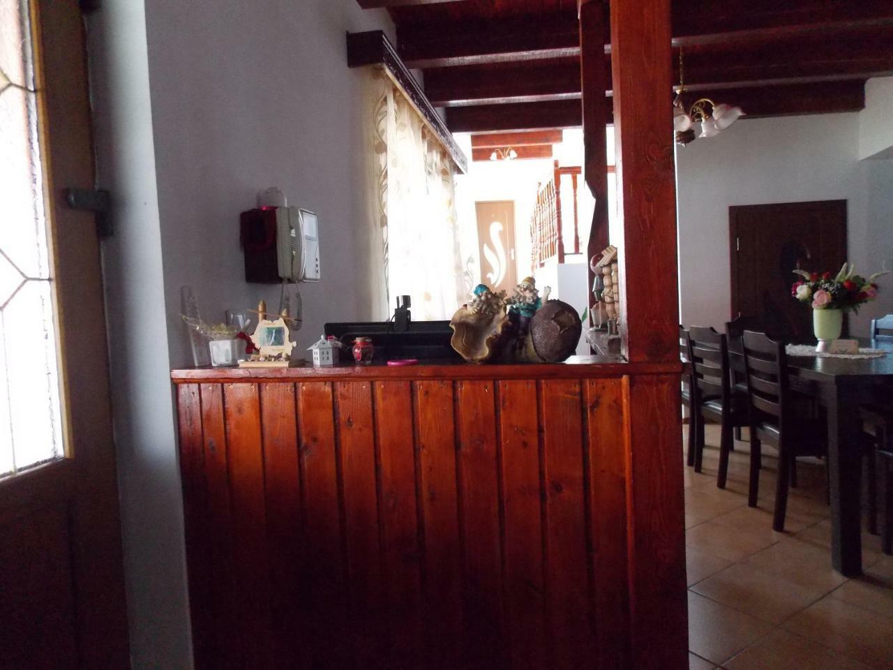 Casa Suzy & Roxy Apartment Arpasu de Jos ภายนอก รูปภาพ