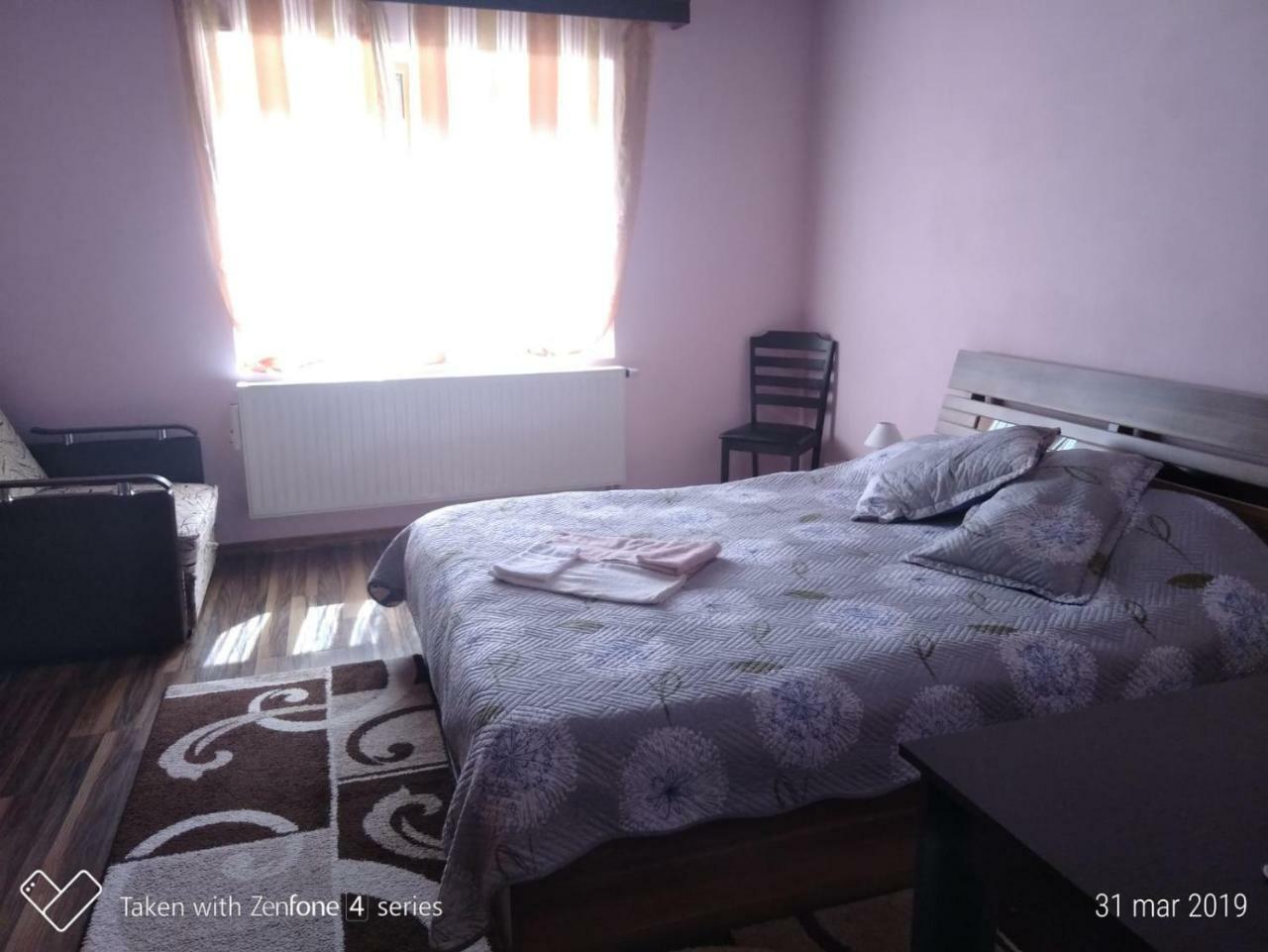 Casa Suzy & Roxy Apartment Arpasu de Jos ภายนอก รูปภาพ