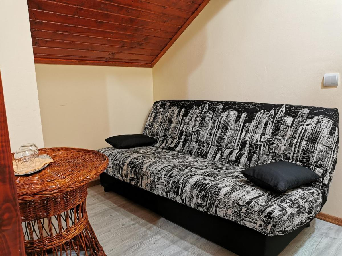Casa Suzy & Roxy Apartment Arpasu de Jos ภายนอก รูปภาพ